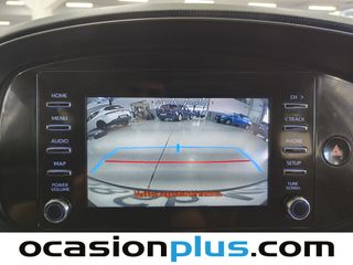 Toyota Aygo X Cross 1.0 VVT-I Play 53 kW (72 CV)