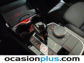 BMW Serie 1 118i 100 kW (136 CV)