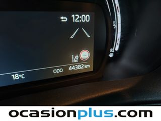 Toyota Aygo X Cross 1.0 VVT-I Play 53 kW (72 CV)