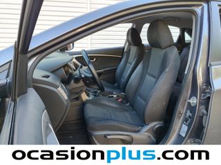 Hyundai i30 1.4 CRDI Klass 66 kW (90 CV)