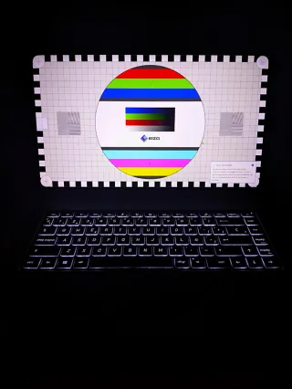 MSI Modern 15 A10M-628XES Portatile 16GbRAM.512 SSD