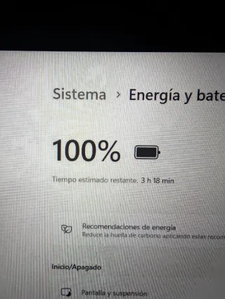 MSI Modern 15 A10M-628XES Portatile 16GbRAM.512 SSD