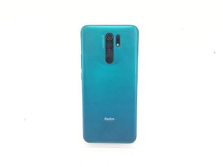 xiaomi redmi 9 64gb