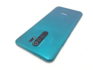 xiaomi redmi 9 64gb