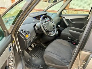Citroën Grand C4 Picasso 1.6 VTi 120 Millenium