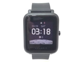 amazfit bip s