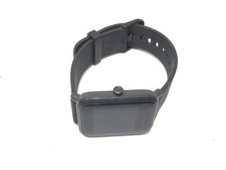 amazfit bip s