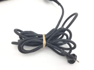 martillo electrico bosch gbh 2-26