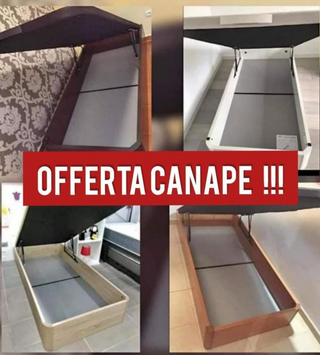 Canapes Canapes Canapes Canapes Canapes