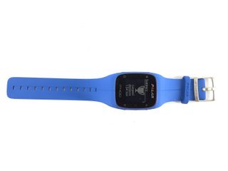 pulsometro polar m400