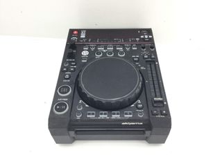 reproductor cd akiyama kuro