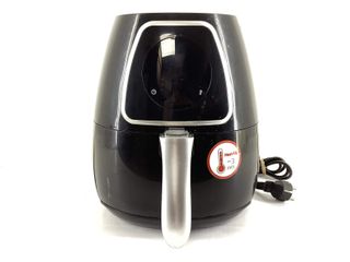 freidora de aire koenic sin modelo