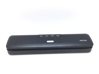 envasadora al vacio jocca 1514