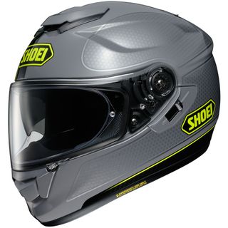Casco Shoei GT-Air Wanderer 2 XL