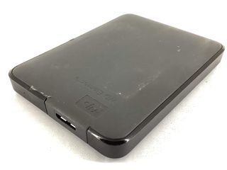 disco duro wd elements 1500 gb
