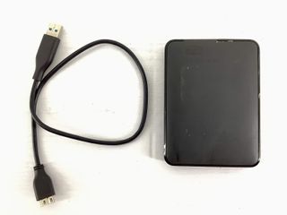 disco duro wd elements 1500 gb