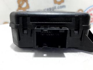 Módulo electronico fiat 46784224 stilo 192 1065294