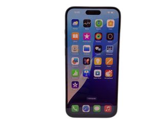 apple iphone 16 plus 128gb