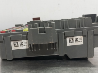 CAJA RELES / FUSIBLES HONDA CR-V (RE) 16A2 T1EG51