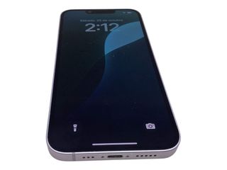 apple iphone 14 128gb