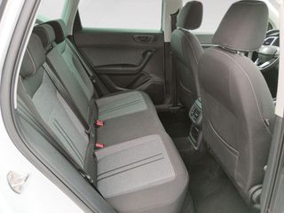 SEAT Ateca 1.5 TSI Style Evo Edition 110 kW (150 CV)