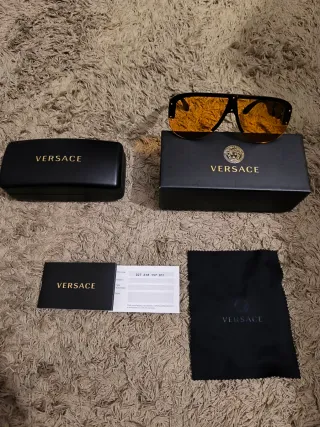 Gafas de Sol Versace 
