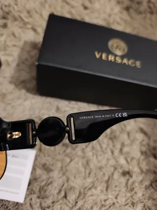 Gafas de Sol Versace 