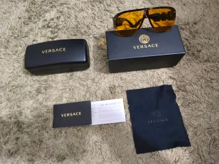 Gafas de Sol Versace 