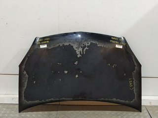 CAPO OPEL ZAFIRA B Z16XE1