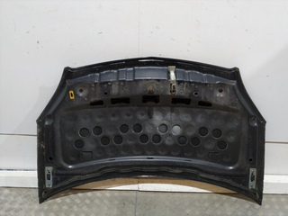 CAPO OPEL ZAFIRA B Z16XE1