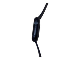 apple apple watch se 2022 44mm (gps ) aluminio