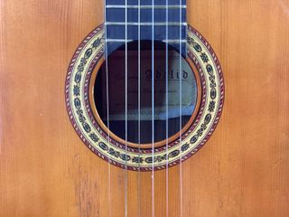 guitarra clasica adalid machi 1