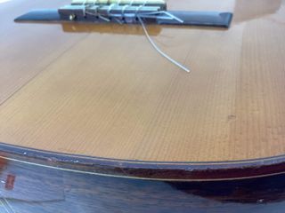 guitarra clasica adalid machi 1