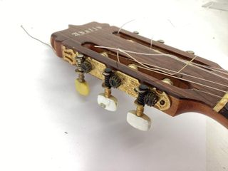 guitarra clasica adalid machi 1