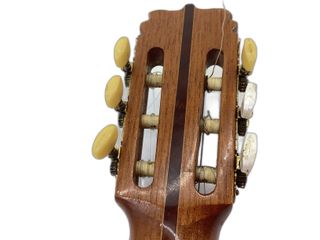 guitarra clasica adalid machi 1