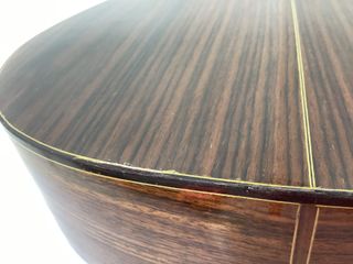 guitarra clasica adalid machi 1