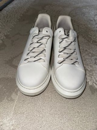 Alexander McQueen Sneakers 