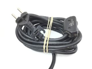 martillo neumatico bosch gsh11e