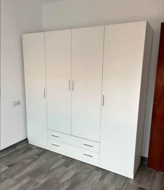 Armarios Armarios Armarios Armarios Armarios