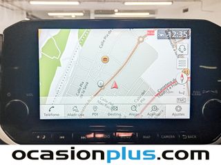 Nissan Qashqai DIG-T 140 mHEV N-Connecta 4x2 103 kW (140 CV)