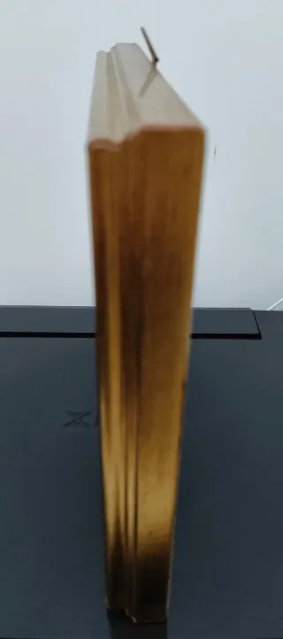 Dipinto su foglia d'oro Lia Casarubea