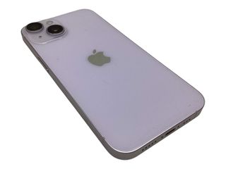 apple iphone 14 128gb