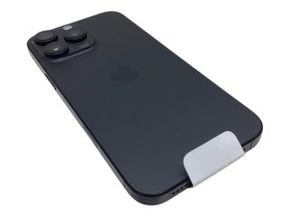 apple iphone 16 pro max 256gb