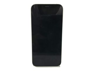 apple iphone 12 128gb