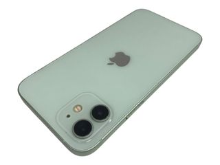 apple iphone 12 128gb