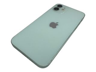 apple iphone 12 128gb