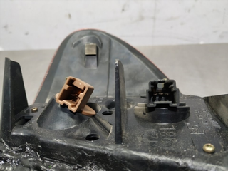 PILOTO TRASERO IZQUIERDO NISSAN ALMERA (N16/E) S