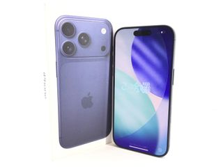 apple iphone 17 pro 1tb