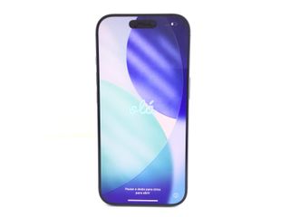 apple iphone 17 pro 1tb