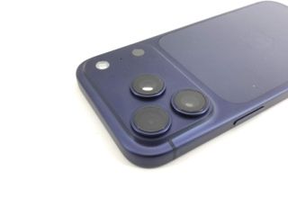 apple iphone 17 pro 1tb